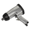 Air Impact Wrench 3/4"Sq Drive