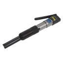 Air Needle Scaler