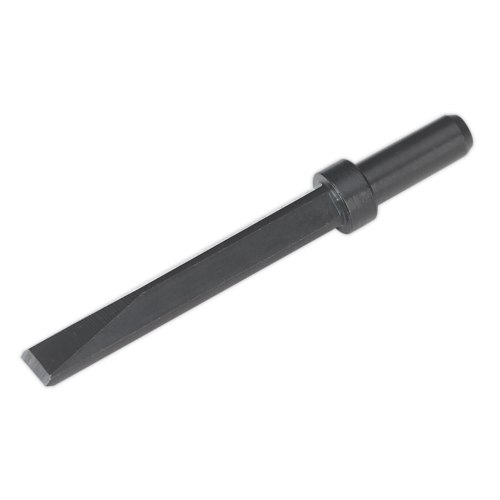 Chisel for SA52