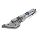 Air Power Shears
