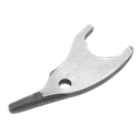 Centre Blade