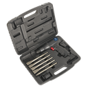 Premier Long Stroke Composite Air Hammer Kit