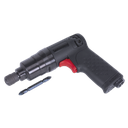 Premier Composite Mini Air Screwdriver