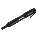 Premier Composite Air Needle Scaler