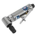 90° Angle Air Die Grinder