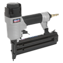 Air Nail Gun 10-50mm Capacity