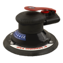 Premier Air Palm Orbital Sander 150mm