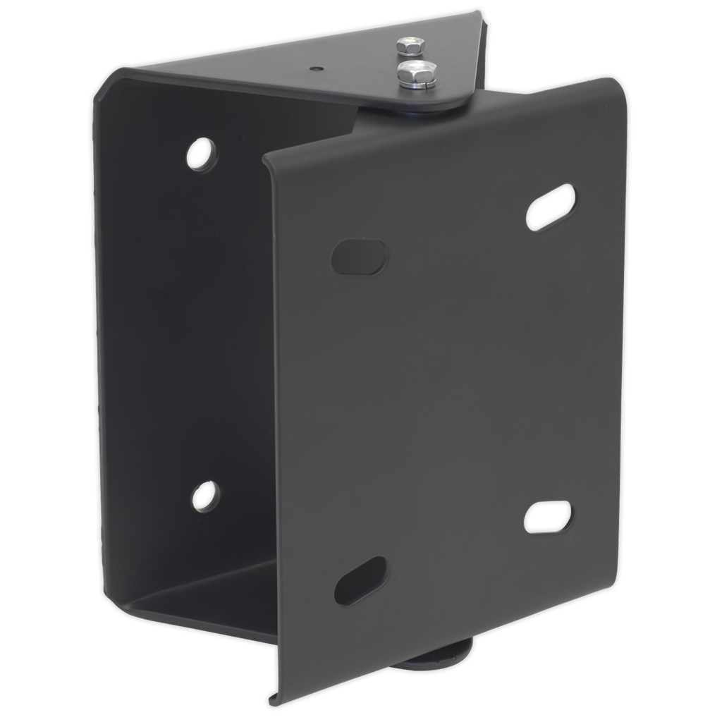 Swivel Plate for SA84, SA841, SA841HV & SA85