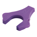 SharkBite® Disconnect Clip & Depth Gauge 28mm