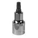 Premier TRX-Star* Socket Bit 1/2"Sq Drive T40