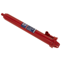 Hydraulic Ram for SC10.V3