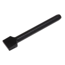Scutch Holder 38 x 200mm