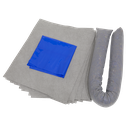 Spill Kit 15L