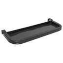 Creeper Side Tray