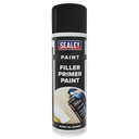 Filler Primer Paint 500ml