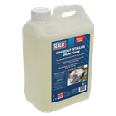 Whiteout Detailing Snow Foam 5L