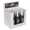 Low Strength Thread Lock 50ml - Pack of 12