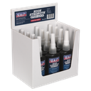 High Strength Stud Lock 50ml - Pack of 12