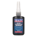 High Strength Stud Lock 50ml