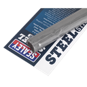 Quick-Set Putty Metal 114g