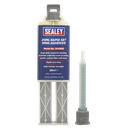 Rapid Set MMA Adhesive 25ml
