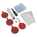 Windscreen Repair Kit