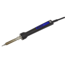 Premier Soldering Iron 80W/230V