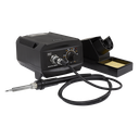 Premier Soldering Station 50W