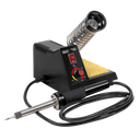 Soldering Station 48W/230V