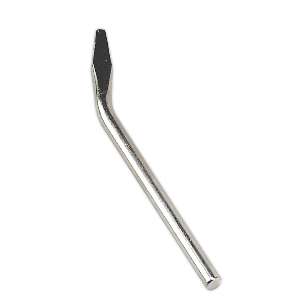 Curved Tip for SD30