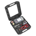 Premier Professional Soldering Kit