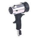 Air Operated Panel Dryer with Adjustable Airflow