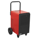 Industrial Dehumidifier 30L