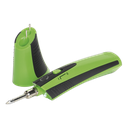 Premier Soldering Iron Rechargeable 6W