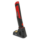 Premier Rechargeable Soldering Iron 8W