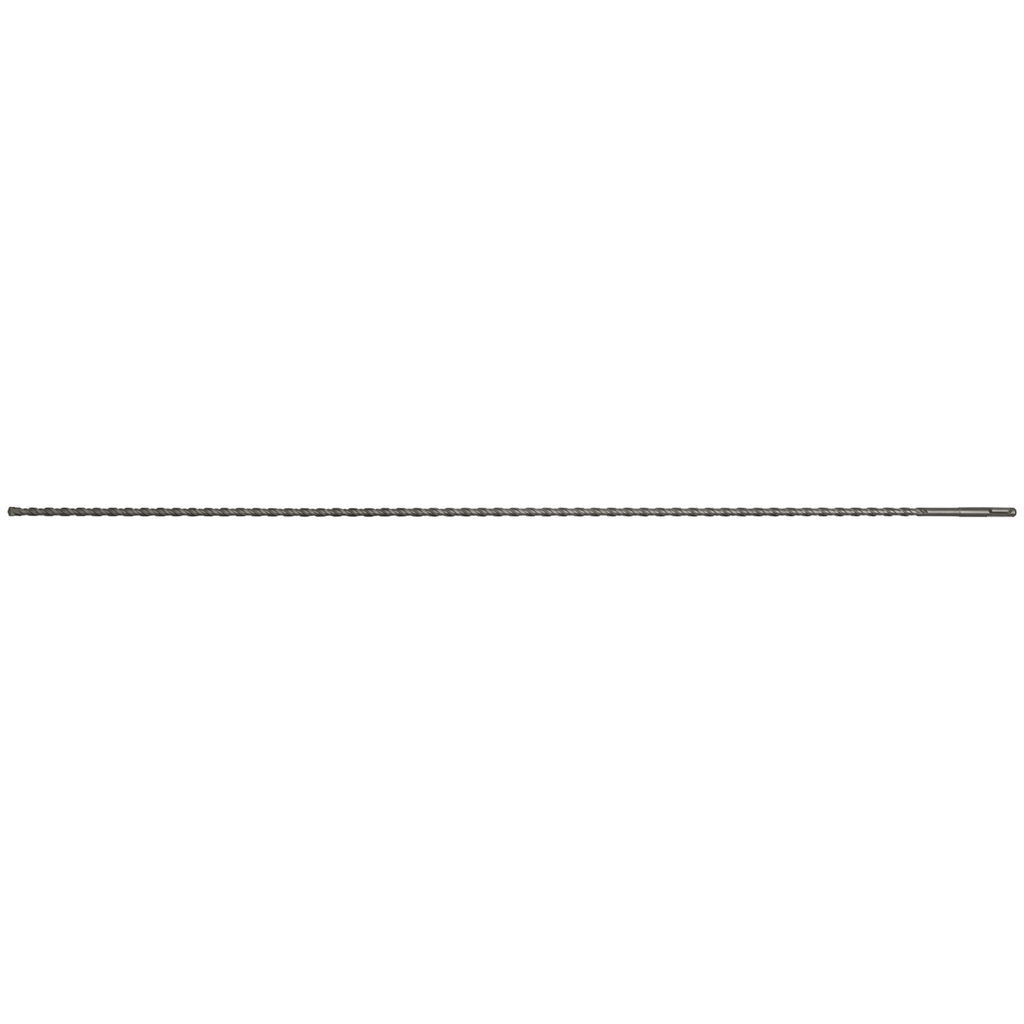 SDS Plus Drill Bit 10 x 1000mm