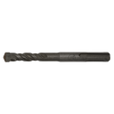 SDS Plus Drill Bit 10 x 110mm