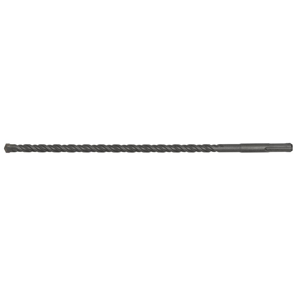 SDS Plus Drill Bit 10 x 310mm