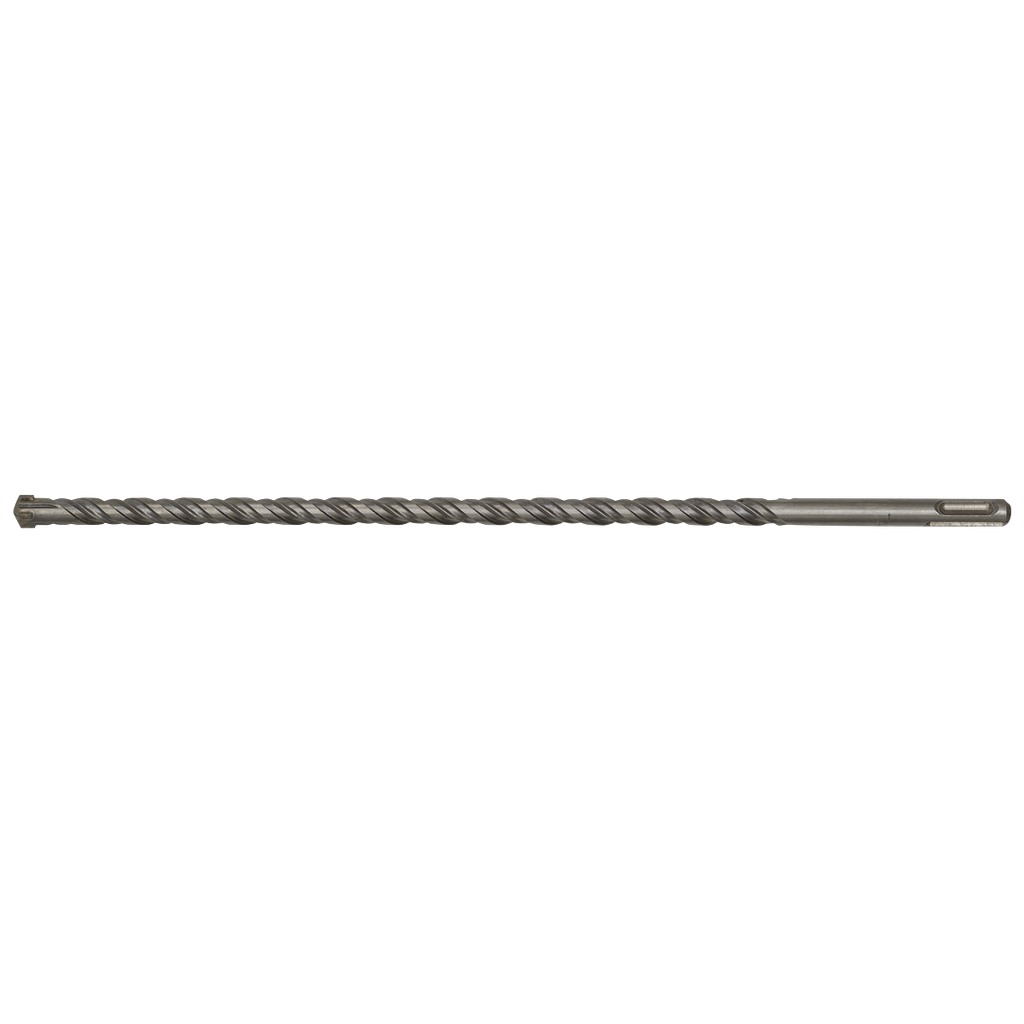 SDS Plus Drill Bit 10 x 360mm