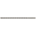 SDS Plus Drill Bit 10 x 360mm