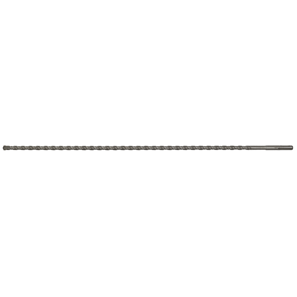 SDS Plus Drill Bit 10 x 600mm