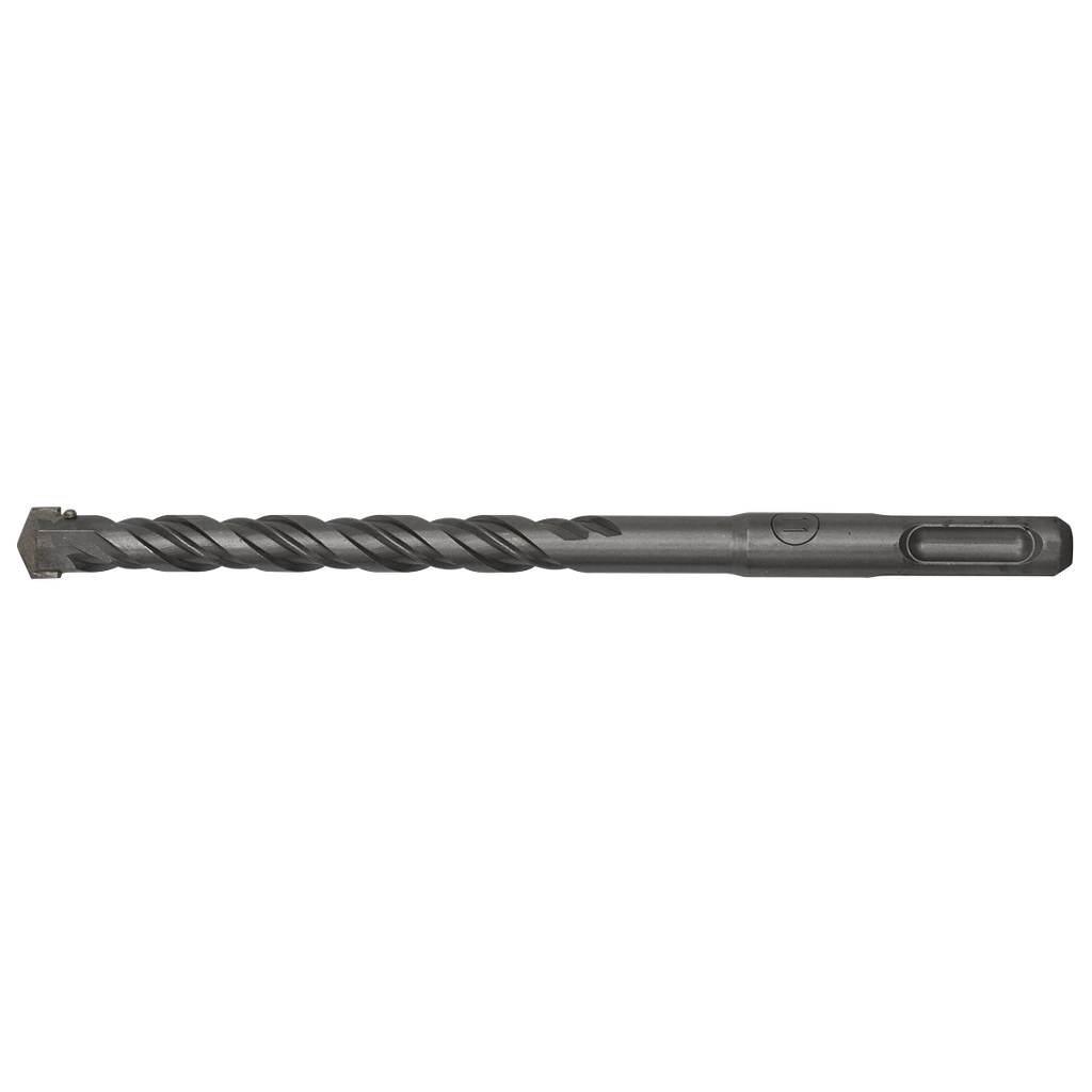 Worksafe® SDS Plus Drill Bit 11 x 160mm