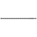 Worksafe® SDS Plus Drill Bit 11 x 310mm