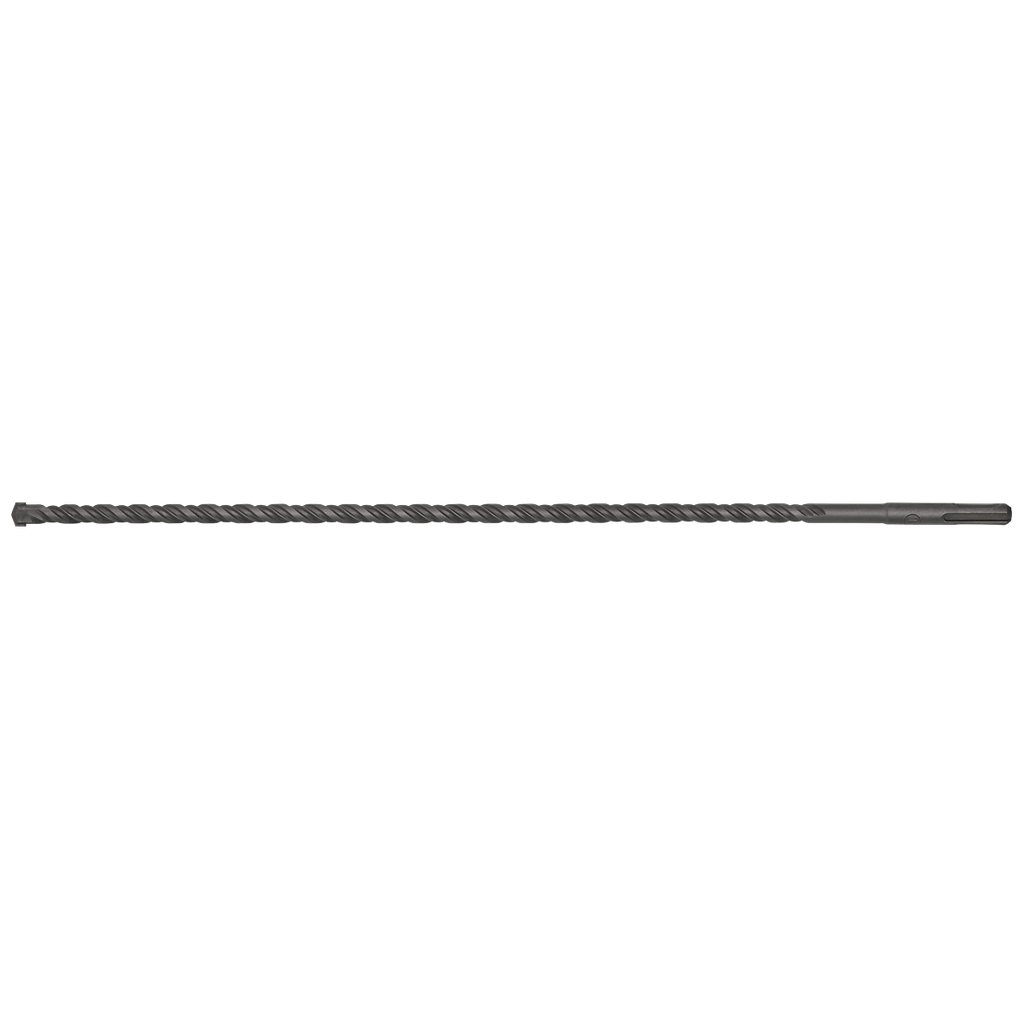 Worksafe® SDS Plus Drill Bit 11 x 450mm