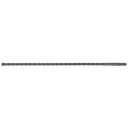 Worksafe® SDS Plus Drill Bit 11 x 450mm