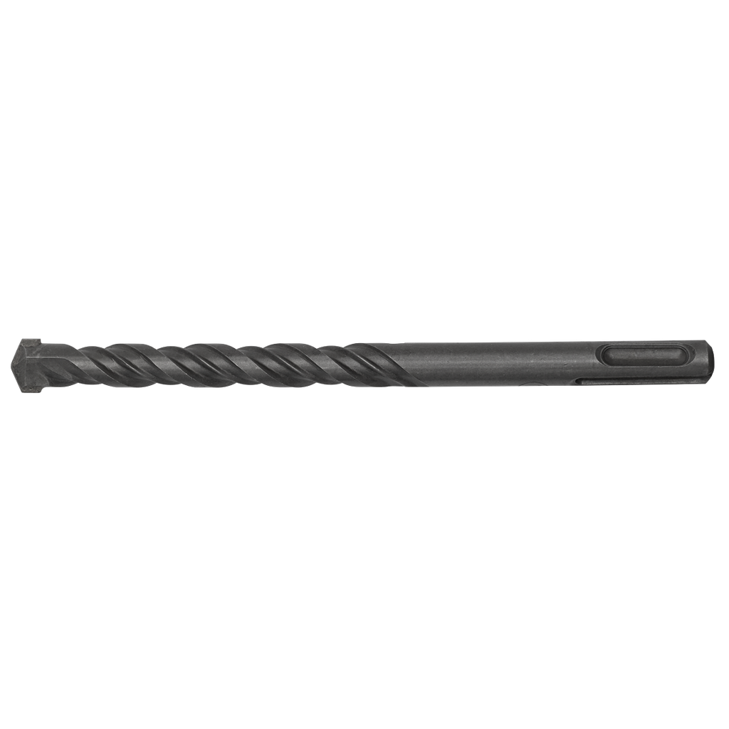 Worksafe® SDS Plus Drill Bit 12 x 160mm