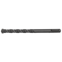 Worksafe® SDS Plus Drill Bit 12 x 160mm