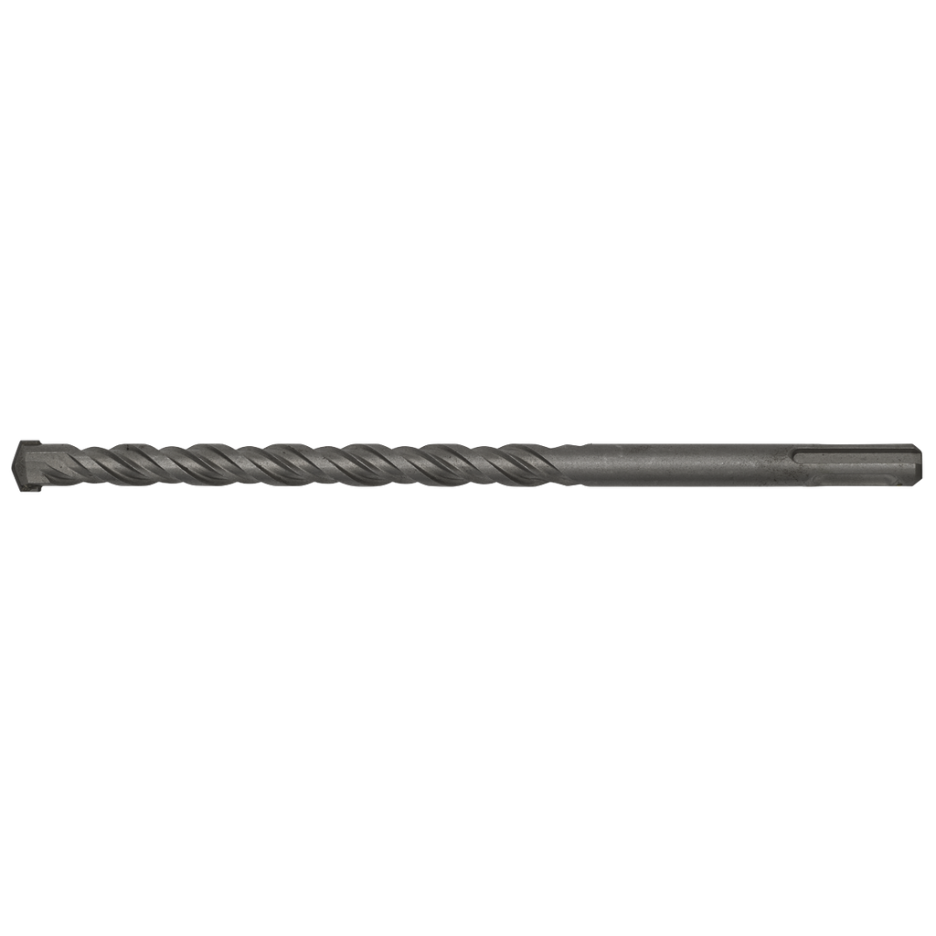 Worksafe® SDS Plus Drill Bit 12 x 210mm