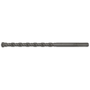 Worksafe® SDS Plus Drill Bit 12 x 210mm