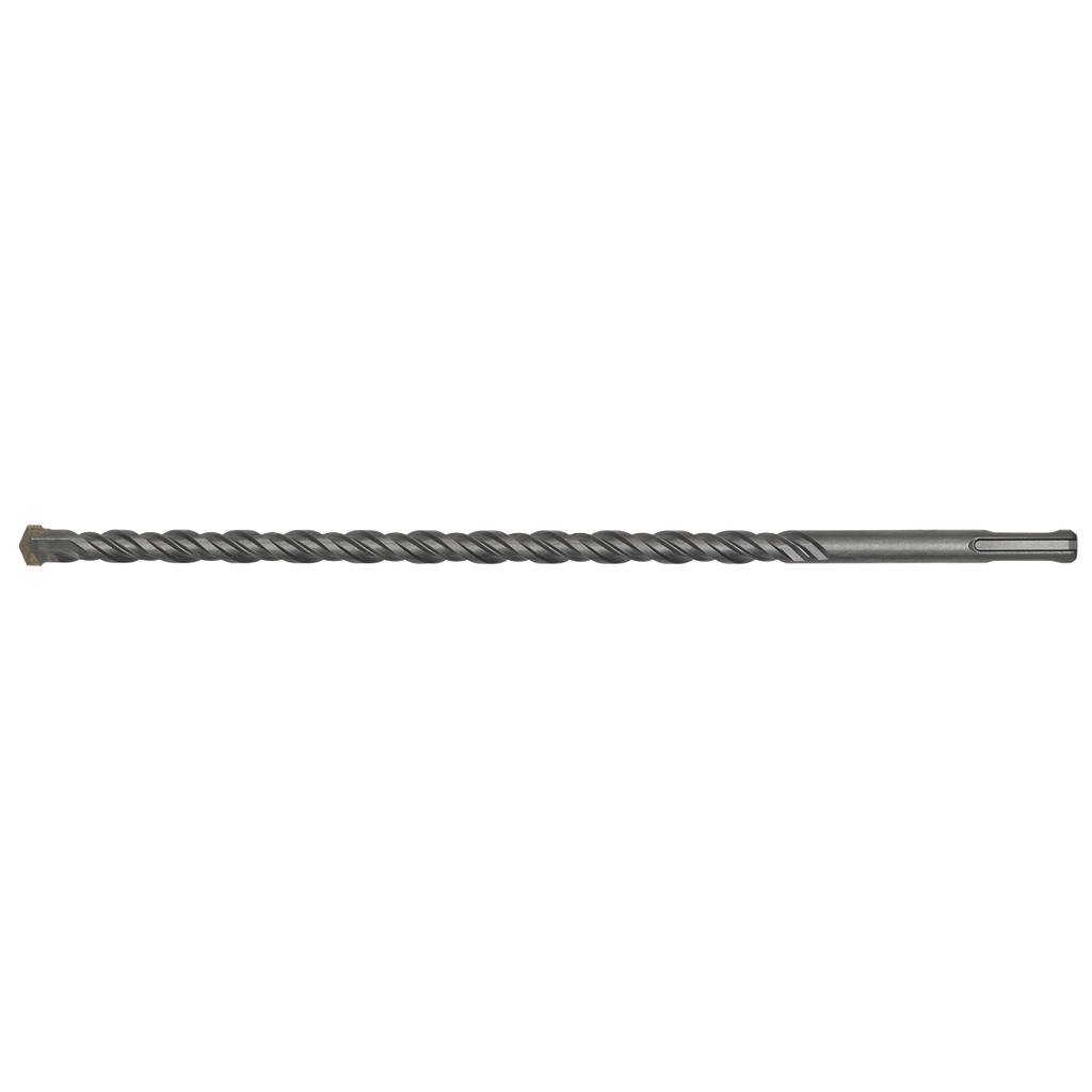 Worksafe® SDS Plus Drill Bit 12 x 310mm
